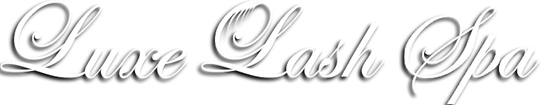 Lash Luxe Spa